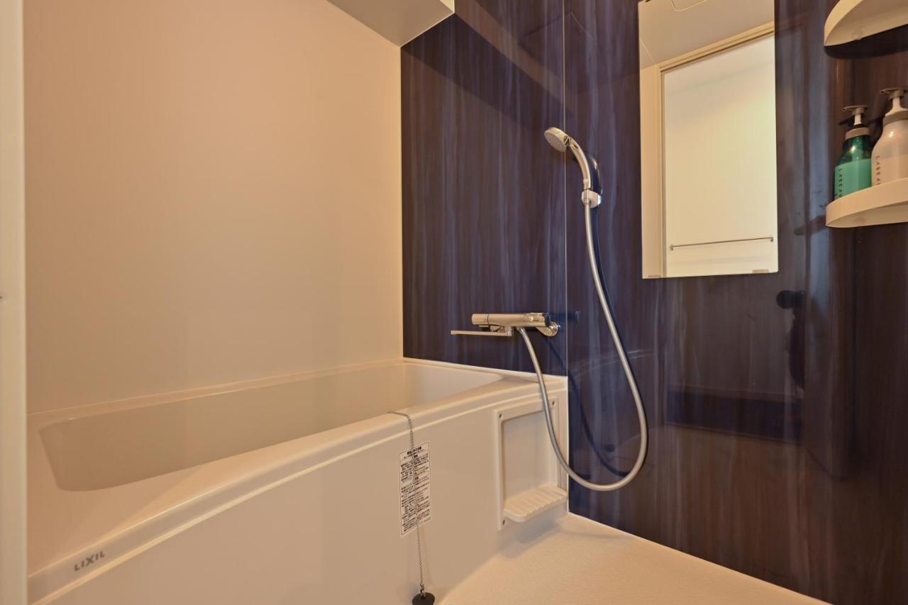 Daily & Weekly Condominium Blue Ocean Ishigaki Ishigaki  Exteriér fotografie